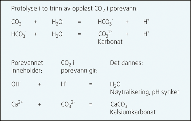 Fig. 31