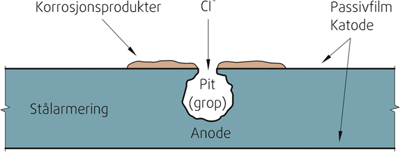 Fig. 442