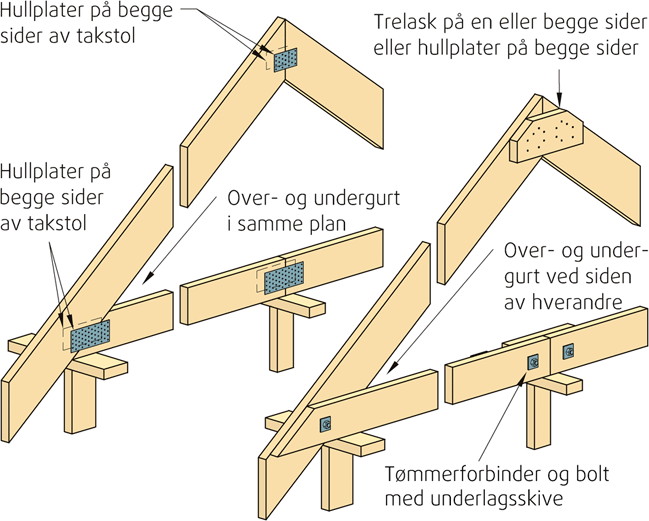 Fig. v