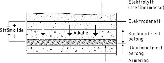 Fig. 421