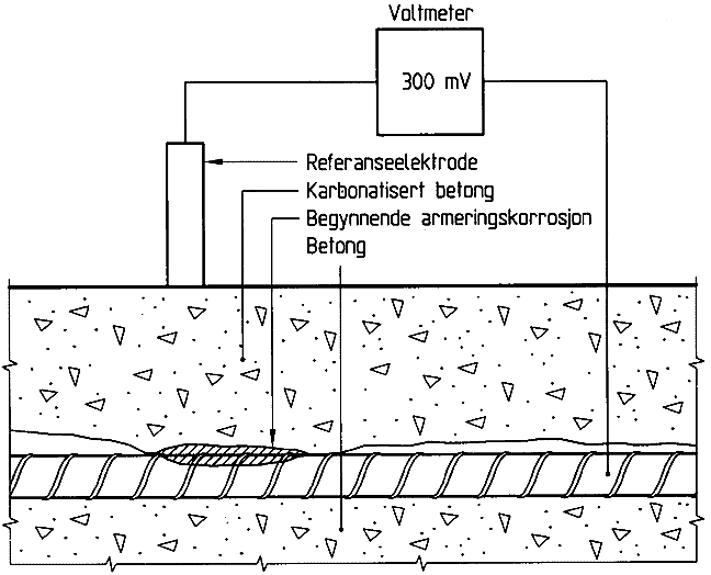 Fig. 25