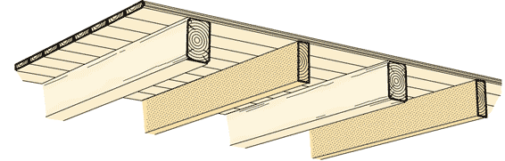 Fig. v