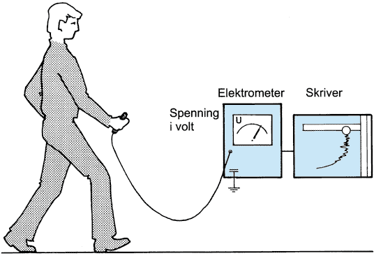 Fig. v