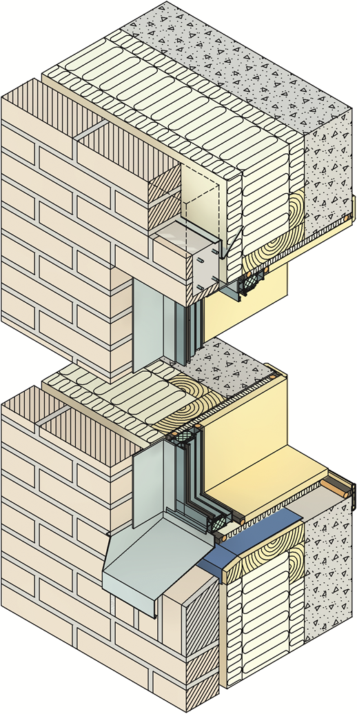 Fig. v