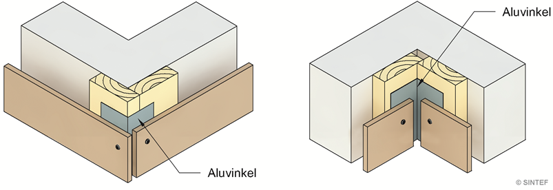 Fig. 72a